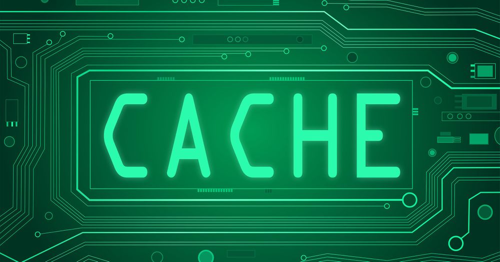 Cover Image for FLUSH + RELOAD , A Low noise L3 Cache side Channel